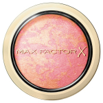 Skaistalai Max Factor Creme Puff Blush, 1.5 g