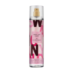 Parfumuota kūno dulksna Ariana Grande Sweet Like Cand, 236 ml
