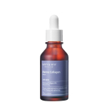 Jūrinio kolageno serumas Mary&May, 30 ml