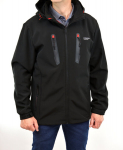 Striukė vyrams Skorp 255, 3XL