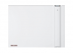 Elektrinis konvekcinis &scaron;ildytuvas Stiebel Eltron CND 75, 750W