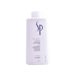 Drėkinantis kondicionerius Wella Professionals SP Hydrate 1000 ml