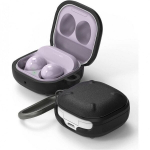 Ringke Hinge Case