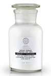 Kūno pienelis su sėmenimis Natura Siberica, 240ml