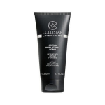 Plaukų &scaron;alinimo kremas Collistar Men Depilatory Cream, 200 ml
