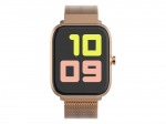 Trevi T-Fit 260 Plus Gold