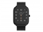 Trevi T-Fit 260 Plus Black