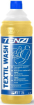 Audinių valiklis TENZI Textil Wash 1L, koncentratas