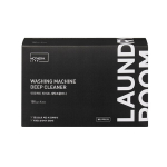 Mother-K &ldquo;Life&rdquo; Skalbimo ma&scaron;inos giluminis valiklis, 4vntx150g