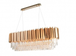 Pakabinamas &scaron;viestuvas 312355 Toolight 60x30x38cm