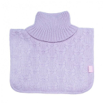TuTu &scaron;ilta kaklo mova &scaron;alikas, violetinė, S/L