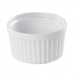 Was porceliano kepimo indeliai Creme brulee 12vnt