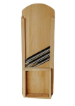 Kopūstų tarka, 55x18 cm
