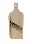 Kopūstų tarka, 41x16 cm