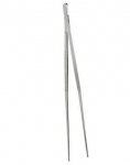 Virtuvės pincetas, 30cm