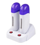 AFbeauty AF-9482