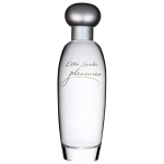 Kvepalai moterims Estee Lauder Pleasures, 50 ml