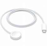 Co2 Charger