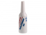 Flair buteliai baro triukams, 28cm, 0,5l