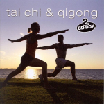 CD Tai Chi & Qigong (2CD)