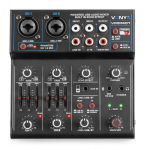 Vonyx VMM401
