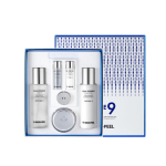 Drėkinantis rinkinys Medi Peel Peptide 9 Premium Skincare Set
