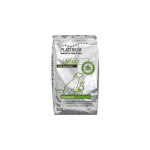 Sausas maistas Platinum Natural Adult suaugusiems &scaron;uniui su vi&scaron;tiena /1,5 kg