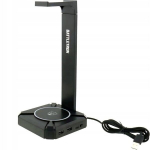 Headphone Stand