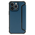 Razor iPhone 12 Pro