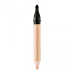 Pie&scaron;tukas &ndash; &scaron;e&scaron;ėliai Babor Eye Shadow Pencil 10 Sunlight, 2 g.