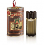 Tualetinis vanduo Cigar EDT vyrams, 100 ml