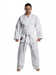 Karate kimono Kwon, medvilninis