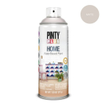 Vandens pagrindo pur&scaron;kiami dažai Toasted Linen Home PintyPlus 400ml