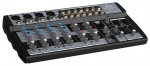 Wharfedale Connect 1202USB/FX