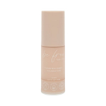 Makiažo pagrindas BYS Be Free Foundation Cream Ivory, 30 ml