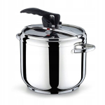 Greitpuodis, 7 l