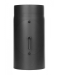 Dūmtraukis D 160 0.3 m
