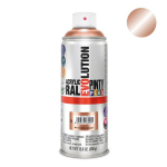 Akriliniai pur&scaron;kiami dažai PintyPlus Evolution 400ml