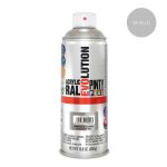 Metalo efekto pur&scaron;kiami dažai PintyPlus Evolution 400ml