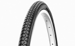 Dviračio padanga 22 x 1,3/8 (37-489), CST trekking hybrid&nbsp; 5376