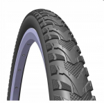 Dviračio padanga 24 x 1,95 (50-507), 680 g, Mitas Dart V67 6578