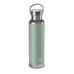 Dometic termosas, 660 ml