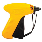 Etikečių segiklis Motex MTX-05