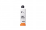 Virtuvės ir riebalų valiklis, 500 ml