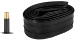 Dviračio kamera 16" x 1,75/2,45 (47/62 - 305), SV 35 mm, Mitas. 8642