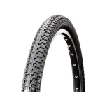 Dviračio padanga 20 x 1,75 (47-406), CST Classic Alice C727 (3878)