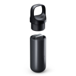 Kriptovaliutos piniginės dėklas Ledger Nano S Plus Pod