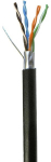 Datafiber, FTP Cat5e, 305 m