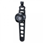 Žibintas Cat Eye SL-LD160