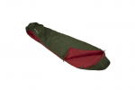 Miegmai&scaron;is High Peak Lite Pak 1200, 225x80cm, žalias